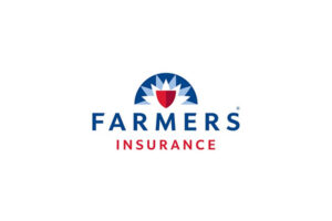 Logo_Farmers_Insurance