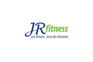 Logo_JR FItness