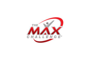 Logo_MaxChallenge