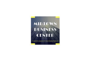 Logo_MidtownBusiness