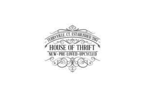 Logo_Thrift