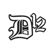 d12-logo